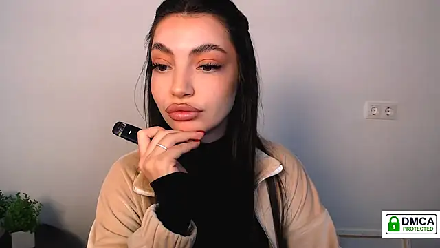 Snapshot of Lexi_Jous chatting on October 2025 01:02:02 PM Lexi Jous online show from October 2025 01:02:02 PM