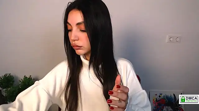 Snapshot of Lexi_Jous chatting on November 2025 02:08:02 PM Lexi Jous online show from November 2025 02:08:02 PM