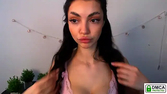 Snapshot of Lexi_Jous chatting on April 2026 10:52:01 AM Lexi Jous online show from April 2026 10:52:01 AM