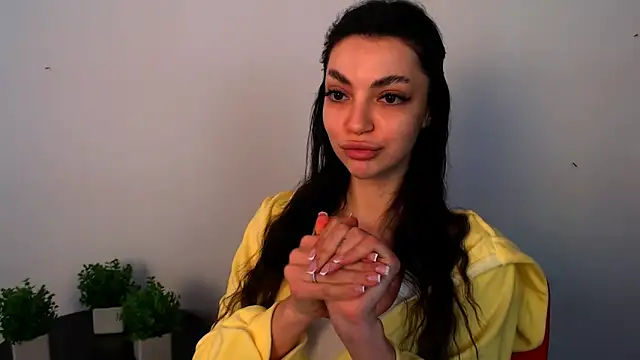 Snapshot of Lexi_Jous chatting on May 2026 11:37:02 AM Lexi Jous online show from May 2026 11:37:02 AM