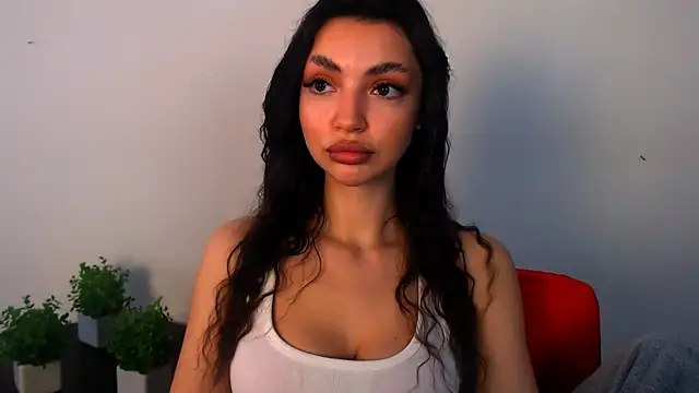 Snapshot of Lexi_Jous chatting on May 2026 12:22:02 PM Lexi Jous online show from May 2026 12:22:02 PM
