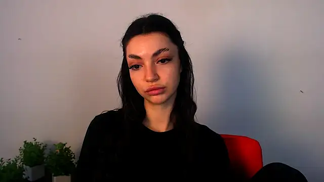 Snapshot of Lexi_Jous chatting on May 2026 10:34:02 AM Lexi Jous online show from May 2026 10:34:02 AM