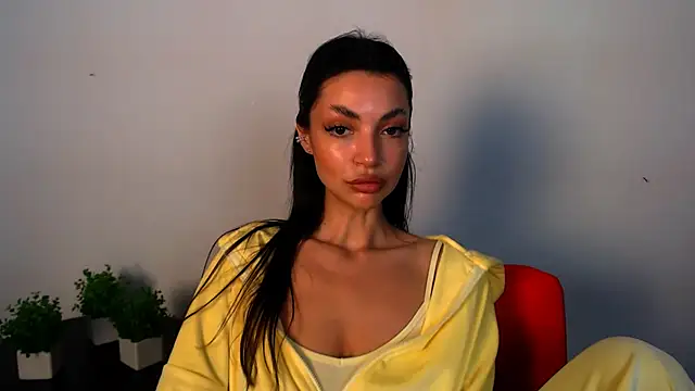 Snapshot of Lexi_Jous chatting on May 2026 12:01:01 PM Lexi Jous online show from May 2026 12:01:01 PM