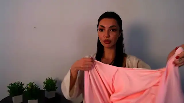 Snapshot of Lexi_Jous chatting on May 2026 10:32:02 AM Lexi Jous online show from May 2026 10:32:02 AM