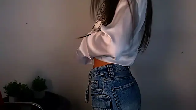 Snapshot of Lexi_Jous chatting on May 2026 12:57:01 PM Lexi Jous online show from May 2026 12:57:01 PM