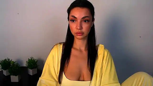Snapshot of Lexi_Jous chatting on June 2026 10:50:02 AM Lexi Jous online show from June 2026 10:50:02 AM