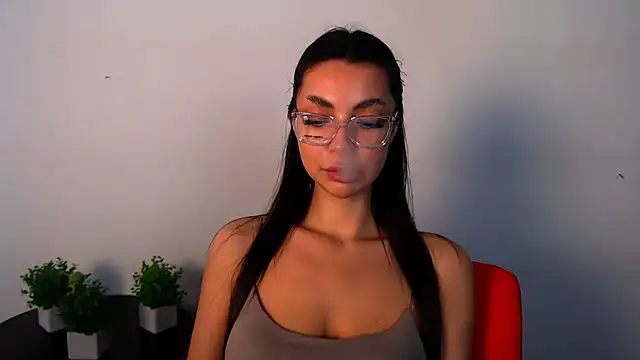 Snapshot of Lexi_Jous chatting on June 2026 11:12:02 AM Lexi Jous online show from June 2026 11:12:02 AM