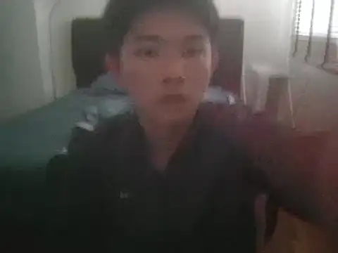 seanexposed online show from January 2025 03:28:02 AM