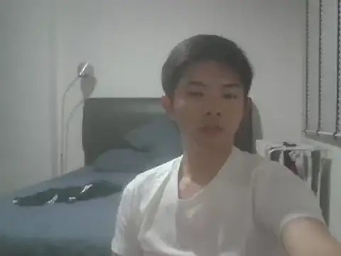 seanexposed online show from January 2025 02:00:02 PM