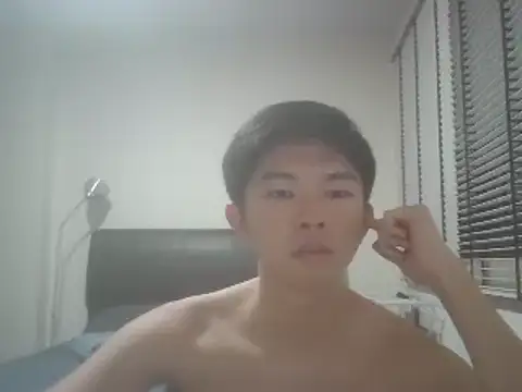 seanexposed online show from January 2025 02:32:02 PM