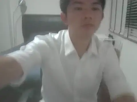 seanexposed online show from January 2025 02:30:02 PM