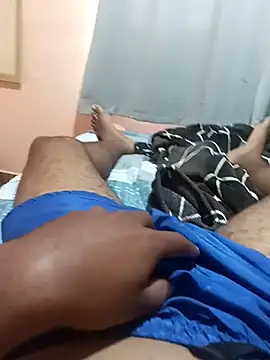 Snapshot of BR_master chatting on February 2026 10:05:01 AM BR master online show from February 2026 10:05:01 AM