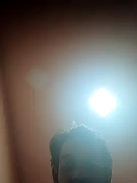 Snapshot of BR_master chatting on March 2026 10:27:02 PM BR master online show from March 2026 10:27:02 PM