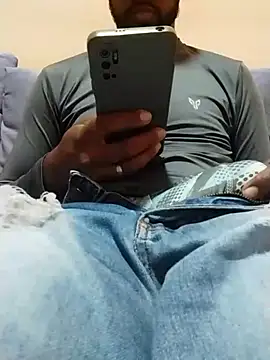 Snapshot of BR_master chatting on March 2026 05:17:02 PM BR master online show from March 2026 05:17:02 PM