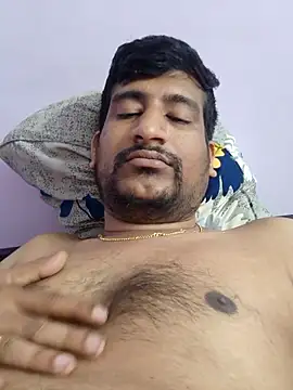 honeyrose765 online show from October 2025 09:13:01 PM