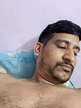 honeyrose765 online show from November 2025 09:06:01 PM