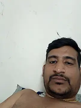 honeyrose765 online show from January 2026 04:06:01 AM