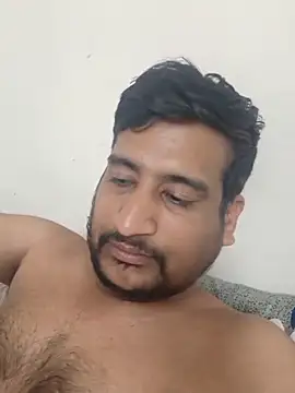 Snapshot of honeyrose765 chatting on February 2026 07:19:02 PM honeyrose765 online show from February 2026 07:19:02 PM