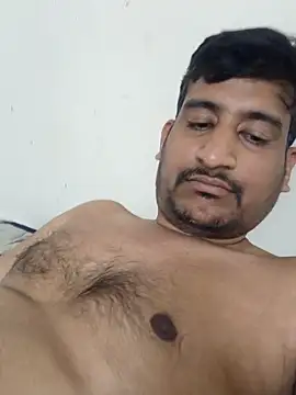 Snapshot of honeyrose765 chatting on February 2026 08:01:02 PM honeyrose765 online show from February 2026 08:01:02 PM