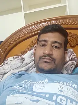 Snapshot of honeyrose765 chatting on February 2026 09:35:02 AM honeyrose765 online show from February 2026 09:35:02 AM