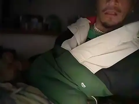 badboy366 online show from February 2026 07:48:01 AM