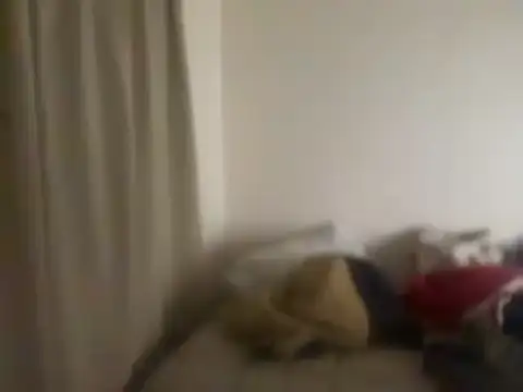 badboy366 online show from April 2026 02:28:01 AM