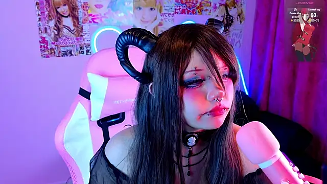 LaytonBox online show from February 2025 03:35:02 AM