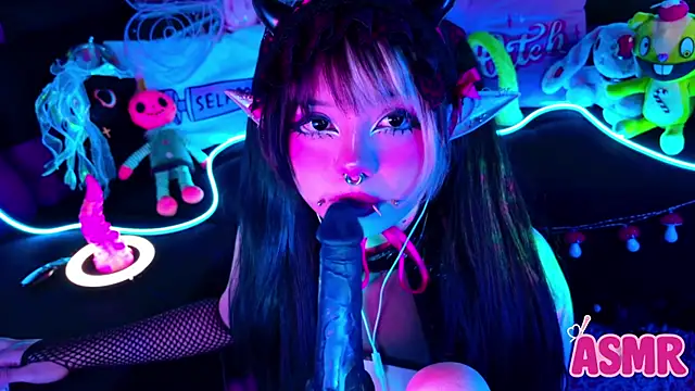 LaytonBox online show from October 2025 02:16:01 PM