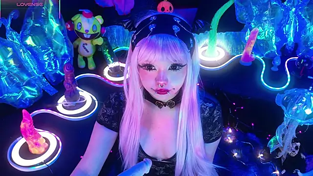 LaytonBox online show from March 2026 03:04:01 PM