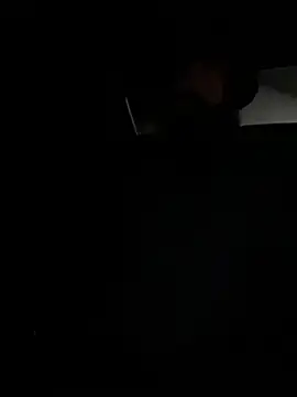 Snapshot of 32XRedBeard chatting on February 2025 09:54:02 AM 32XRedBeard online show from February 2025 09:54:02 AM