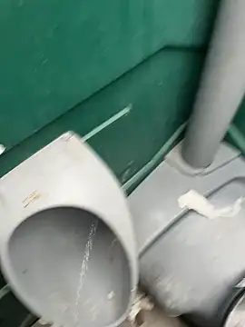 Snapshot of 32XRedBeard chatting on February 2025 06:37:01 PM 32XRedBeard online show from February 2025 06:37:01 PM