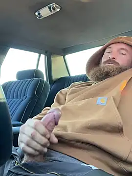 32XRedBeard online show from February 2026 12:52:01 PM