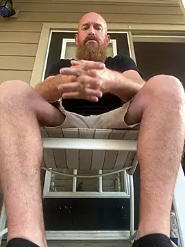 32XRedBeard online show from April 2026 11:58:01 AM