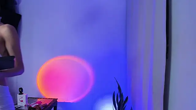 GABBYMORGAN online show from March 2025 11:31:01 PM