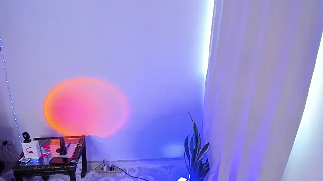 GABBYMORGAN online show from March 2025 12:27:02 PM