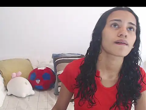 Corey Bless online show from October 2025 11:25:01 AM