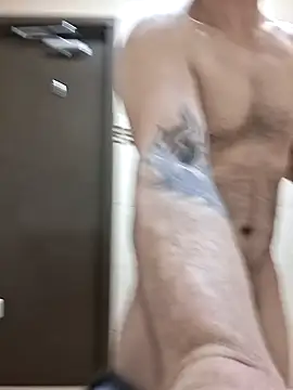 fuckmyface8 online show from March 2026 08:31:01 PM