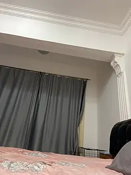 Snapshot of Ivy_Davidson chatting on February 2025 05:23:02 PM Ivy Davidson online show from February 2025 05:23:02 PM