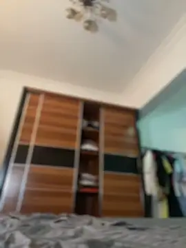 Snapshot of Ivy_Davidson chatting on February 2025 11:26:01 PM Ivy Davidson online show from February 2025 11:26:01 PM