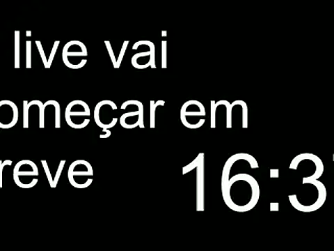 AgneloFly online show from February 2025 12:08:02 AM