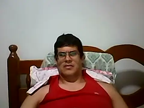 AgneloFly online show from March 2025 01:37:02 AM