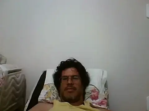 AgneloFly online show from July 2026 03:33:02 AM