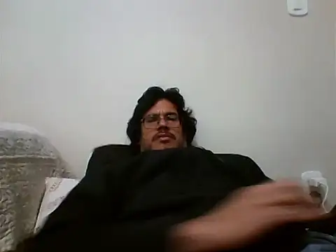 AgneloFly online show from July 2026 03:22:01 AM