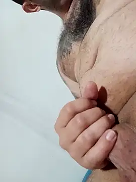 Snapshot of plopez900333 chatting on November 2025 11:20:02 PM plopez900333 online show from November 2025 11:20:02 PM