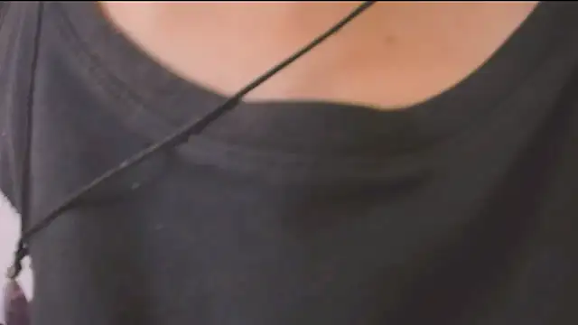 AllanYong18 online show from March 2026 05:08:02 AM