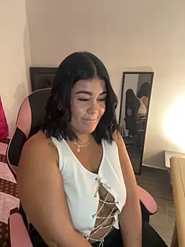 karla hotgirl online show from September 2025 02:13:02 AM