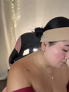 karla hotgirl online show from March 2026 01:45:02 AM