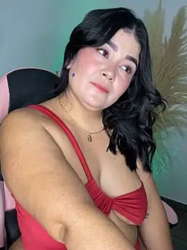 Snapshot of karla_hotgirl chatting on July 2026 01:23:01 AM karla hotgirl online show from July 2026 01:23:01 AM