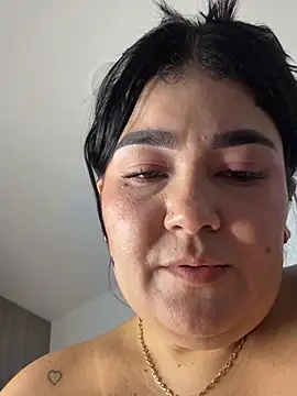 Snapshot of karla_hotgirl chatting on July 2026 04:19:01 AM karla hotgirl online show from July 2026 04:19:01 AM