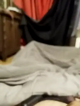 ludov17 online show from January 2025 03:45:01 AM